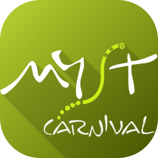 Myst Carnival