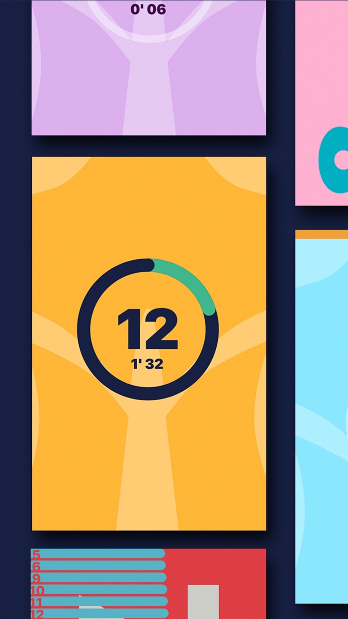 365days BackExtension