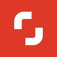 ‎Shutterstock für Final Cut Pro