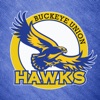 Buckeye Union Athletics icon