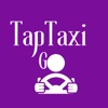 Taxigo Chofa