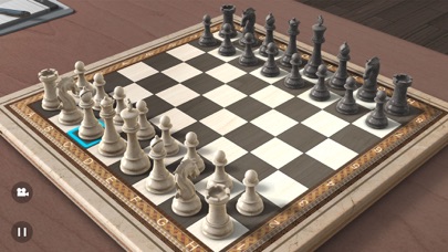 Real Chess 3D screenshot 4