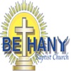 Bethany Experience