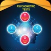 Psychometric Tests icon
