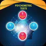 Psychometric Tests App Alternatives