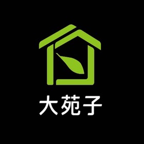 螢幕擷取畫面 (2) 大苑子支付