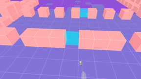 Power Hover: Cruise screenshot
