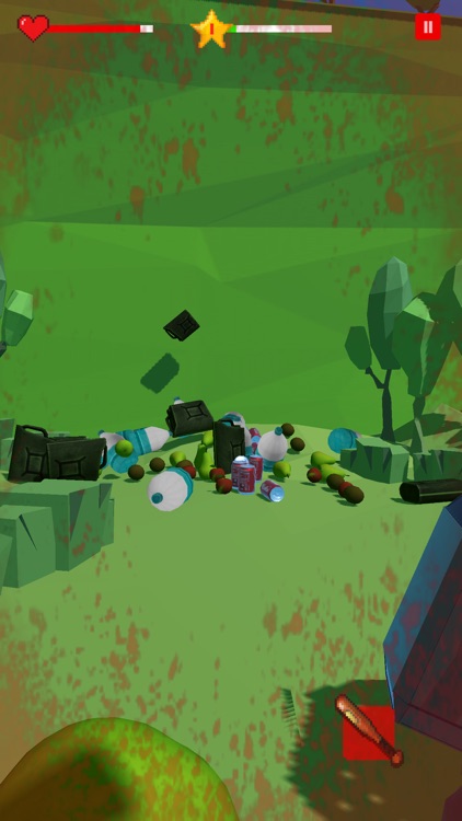 Junkyard Simulator Tycoon Game screenshot-3