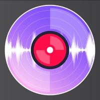 Audio Editor' pour PC