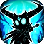 Puppet Master The Defenders