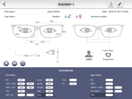Anyview-i