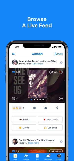 Wotson(圖6)-速報App