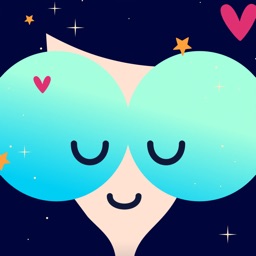 Sleep With Me: Fall Asleep App