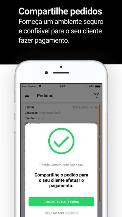 Paula Torres screenshot-3