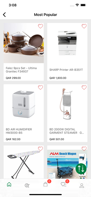 Almuftah Center(圖3)-速報App