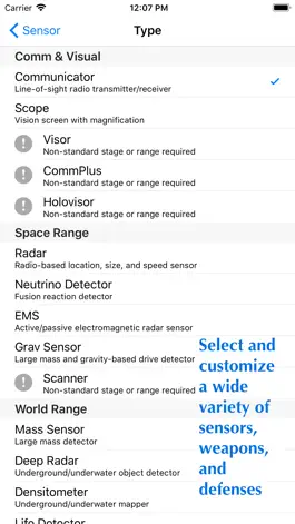 Game screenshot Adventure Class Ships hack