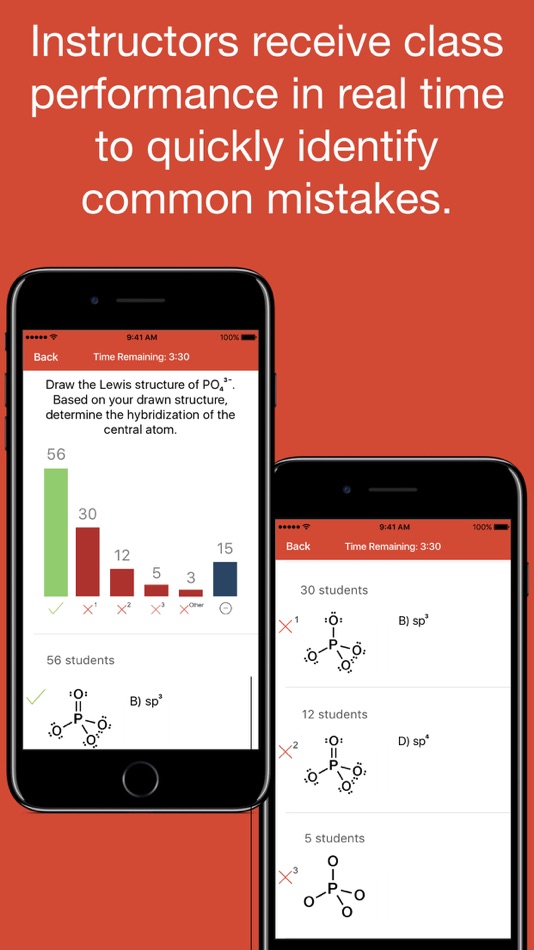 #2. Aktiv Learning (iOS) By: Top Hat Monocle