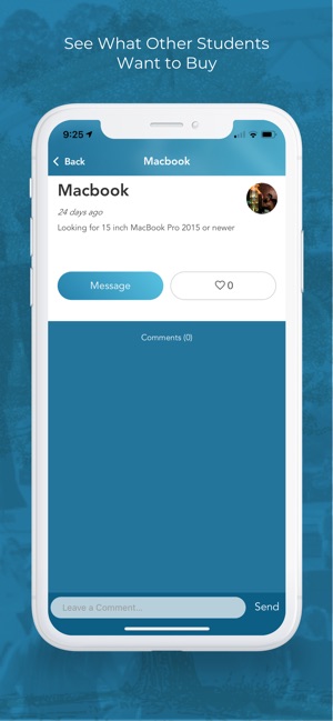 Plug | University Commerce(圖6)-速報App