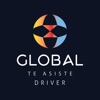 Asistencia Global Driver