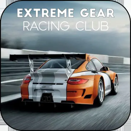 Extreme Car Gear Racers Club Cheats