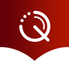 QuickReader - Schnelllesen - Inkstone Software, Inc.