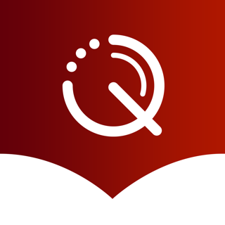 QuickReader - 速読