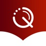 Get QuickReader - Speed Reading for iOS, iPhone, iPad Aso Report