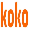 Kokoconnect.tv icon