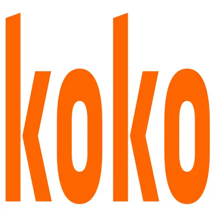 Kokoconnect.tv Читы