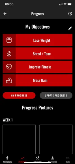 Game screenshot ShredFast hack