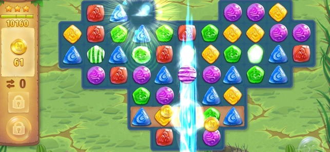 Strongblade(圖1)-速報App