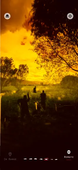 Game screenshot Ruatoki mod apk