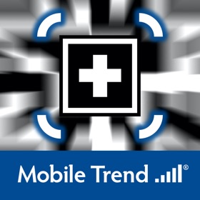 螢幕擷取畫面 (6) Mobile Swiss QR Scan