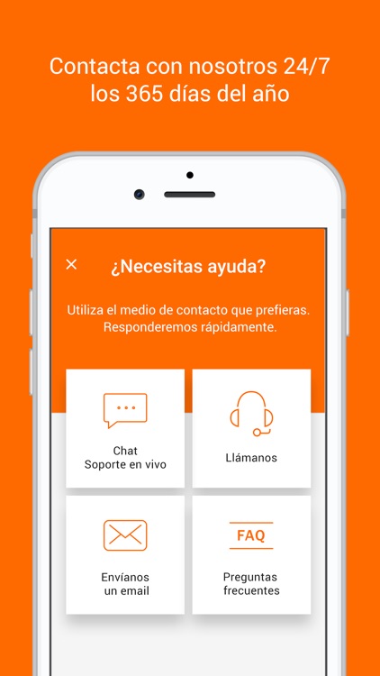 Clicktransfer screenshot-5