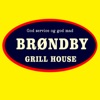 Brøndby Grill-House