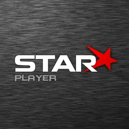 Axis StarPlayer Cheats