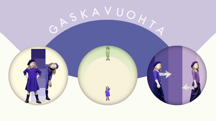 Sánit 2 screenshot-5