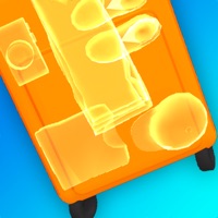 X-Ray™ pour PC