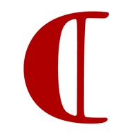 battiato la cura