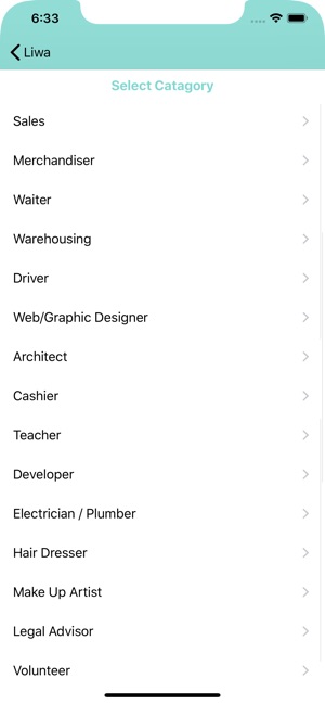 Liwa(圖5)-速報App