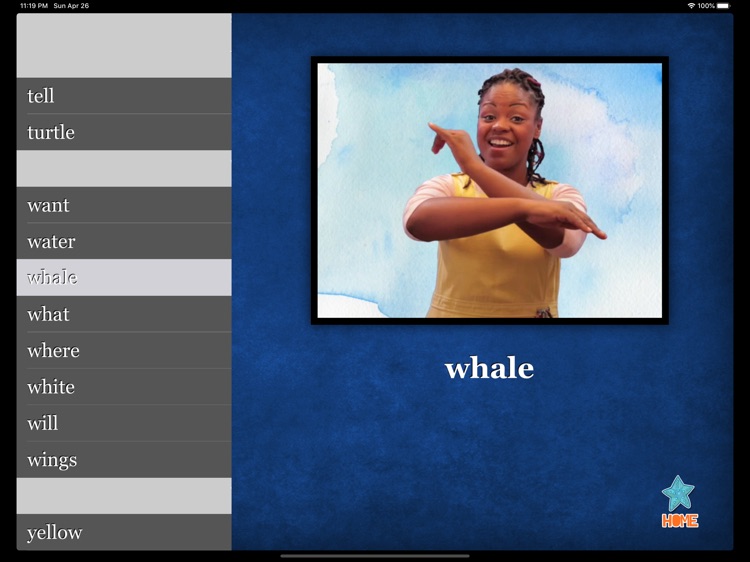 The Blue Lobster screenshot-5