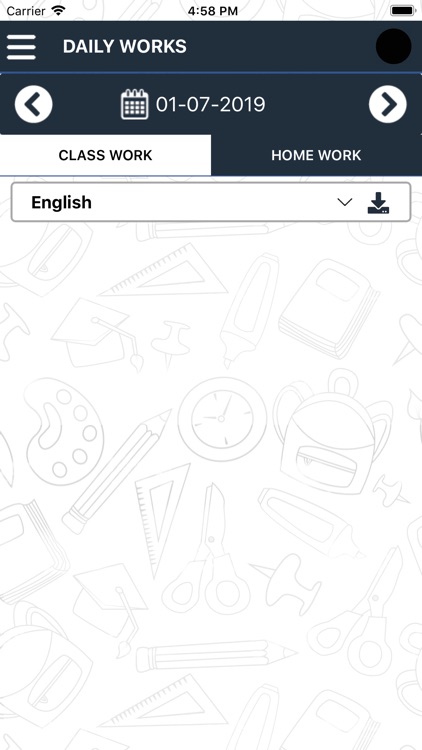 Gurugram Global Heights School screenshot-3