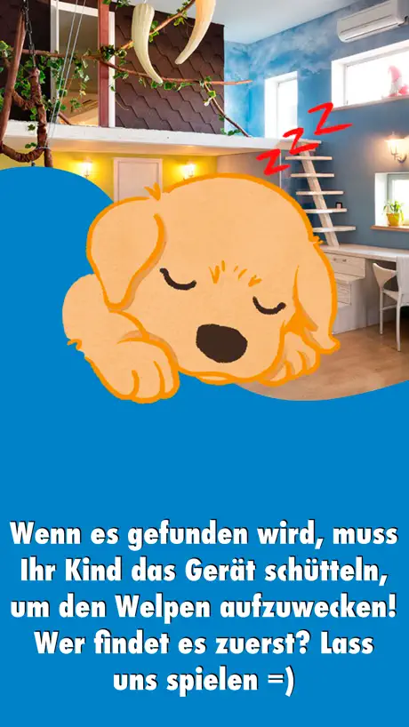 BrandFit