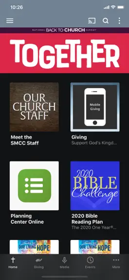 Game screenshot Stone Memorial Christian mod apk