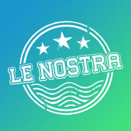 Nostra Camp - Week-end/Séjour Cheats
