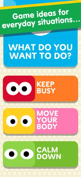 Game screenshot Sesame Street: Family Play apk