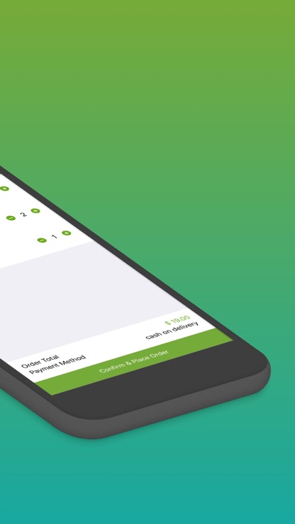 果真好吃 screenshot-4