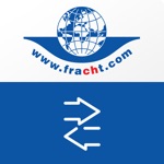 Incoterms 2020 Fracht