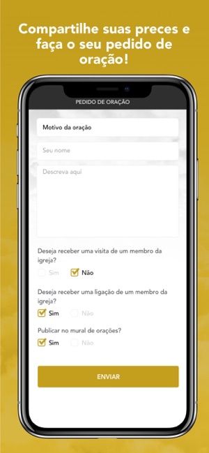 FF Paulinia(圖3)-速報App