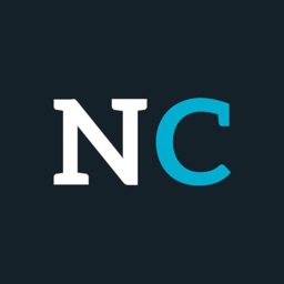 NamesCon Global 2020